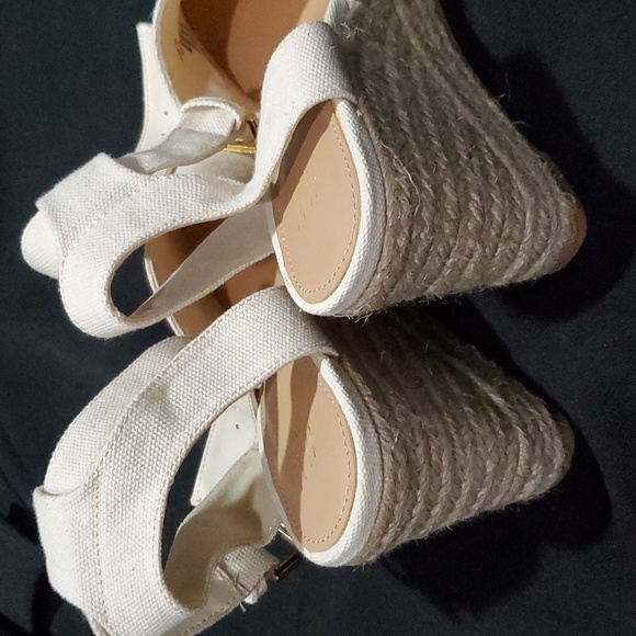 H&M Versatile Wedge - Picture 3 of 4